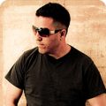 Jeremy Miles Jeremy Miles